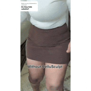 The Magic Fleece Lined Leggings